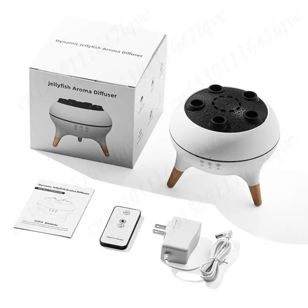 jellyfish-aroma-diffuser-and-humidifier-with-multi-color-glow-img2.jpg