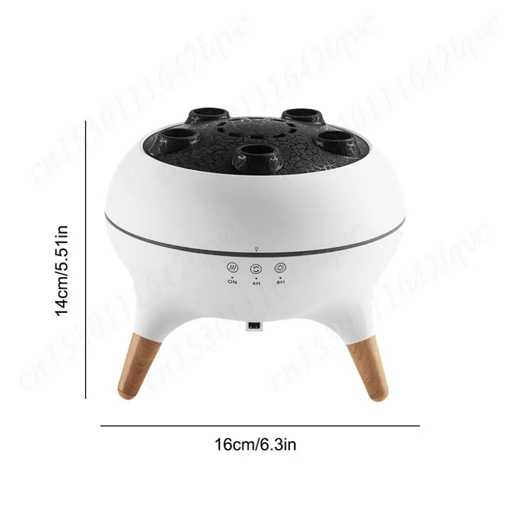jellyfish-aroma-diffuser-and-humidifier-with-multi-color-glow-img3.jpg