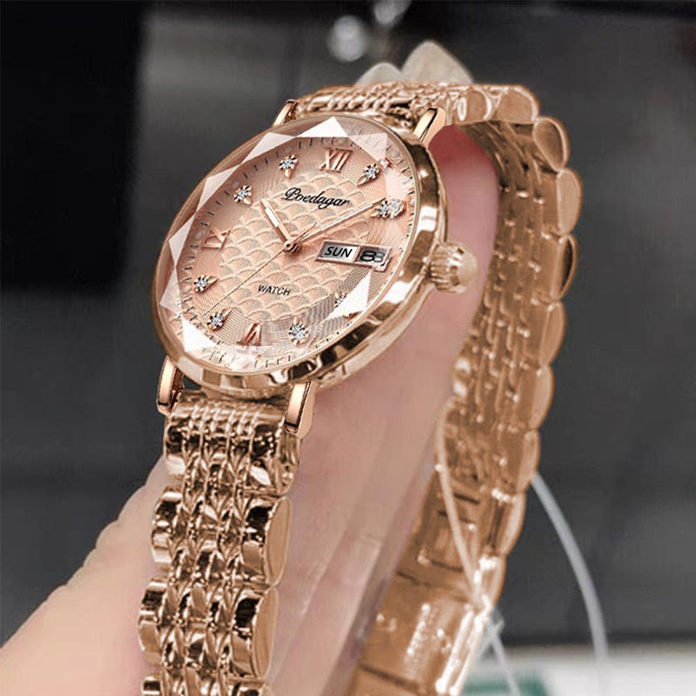 joan-classic-womens-watch-elegant-timeless-design-img1.jpg