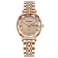 joan-classic-womens-watch-elegant-timeless-design-img2.jpg