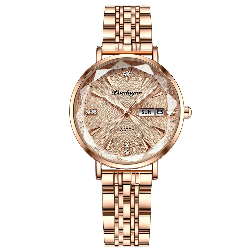 joan-classic-womens-watch-elegant-timeless-design-img2.jpg