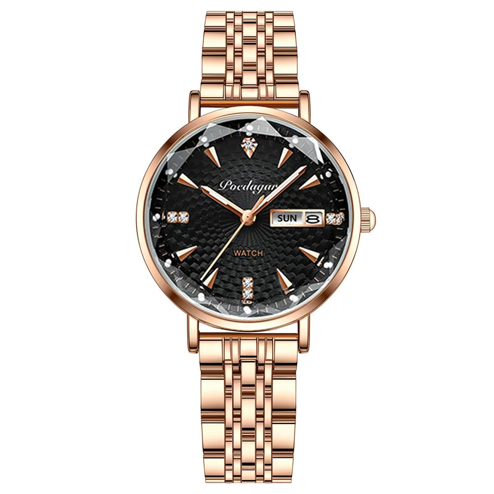 joan-classic-womens-watch-elegant-timeless-design-img3.jpg