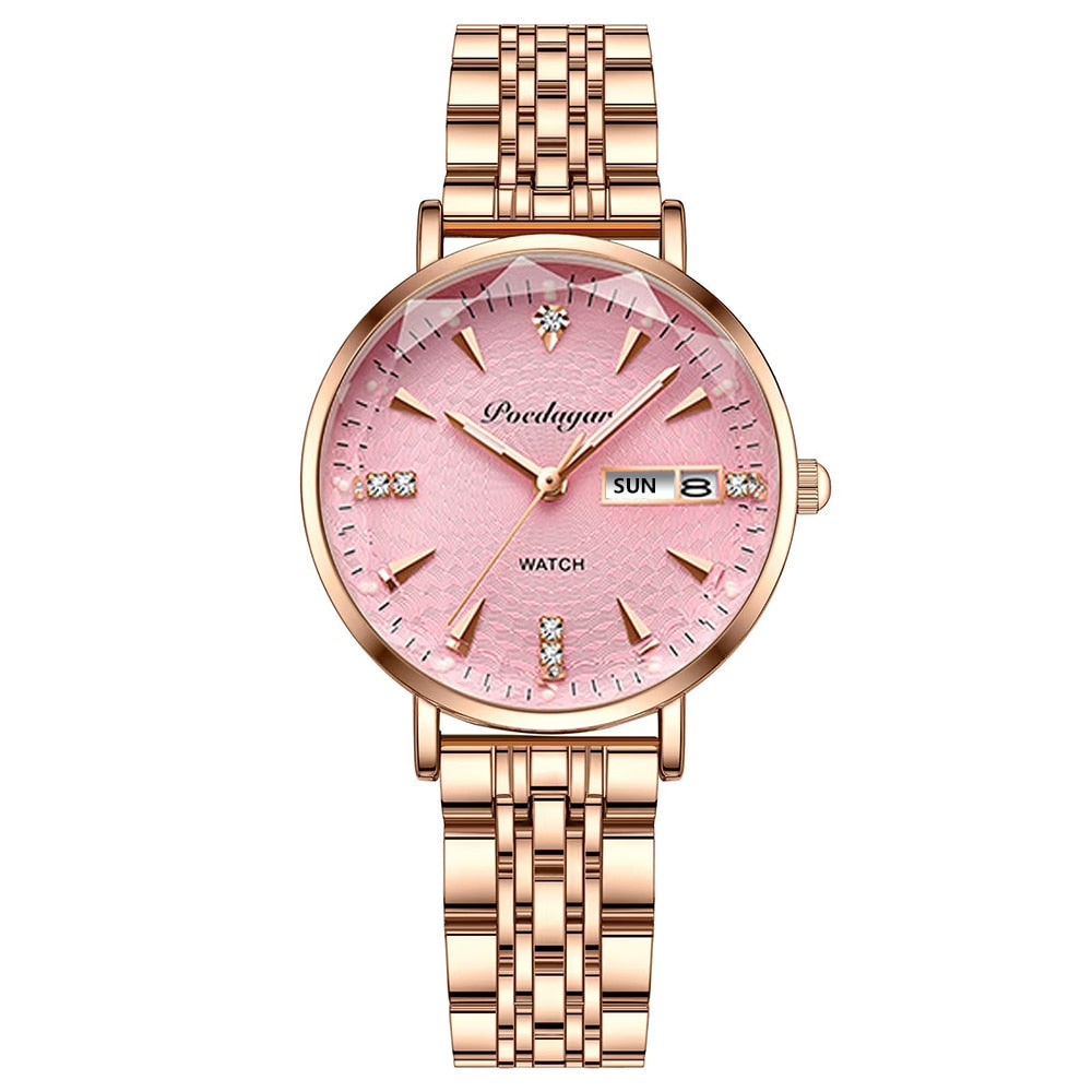 joan-classic-womens-watch-elegant-timeless-design-img4.jpg