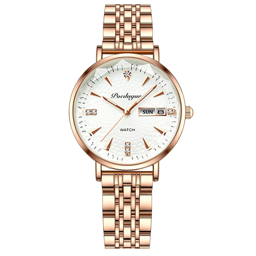 joan-classic-womens-watch-elegant-timeless-design-img5.jpg