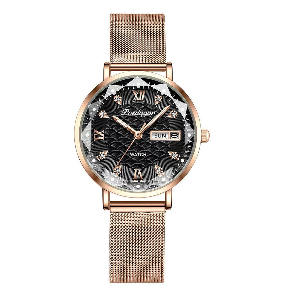 joan-classic-womens-watch-elegant-timeless-design-img6.jpg