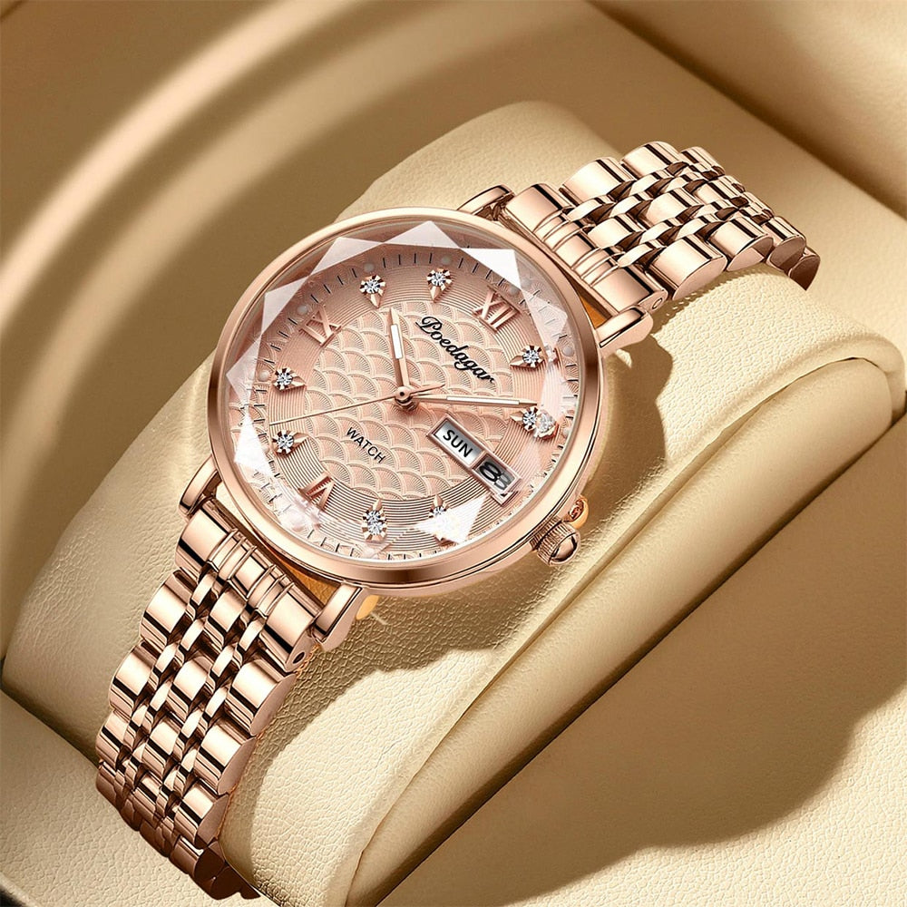 joan-classic-womens-watch-elegant-timeless-design-img7.jpg