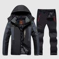 jose-insulated-ski-set-img1.jpg