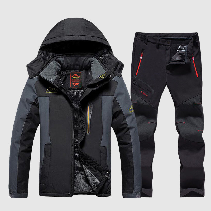 jose-insulated-ski-set-img1.jpg