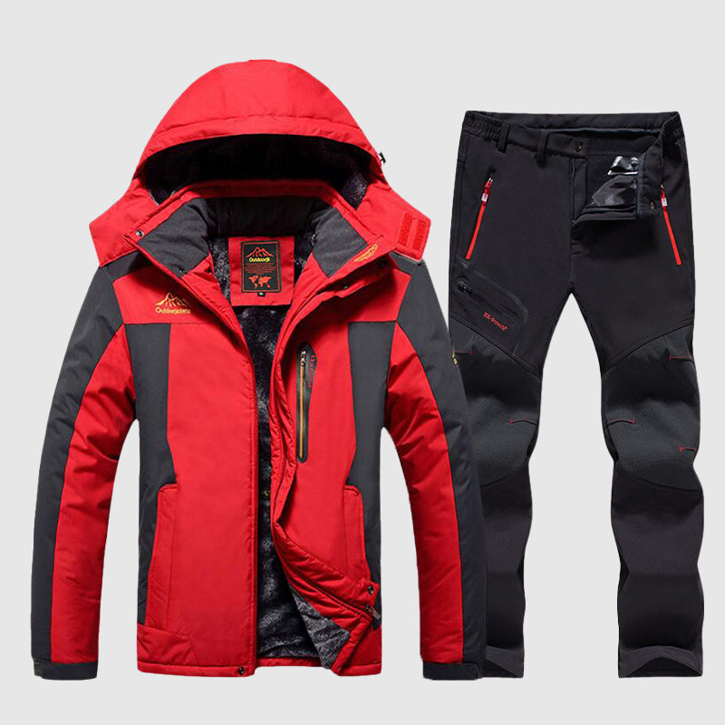 jose-insulated-ski-set-img2.jpg