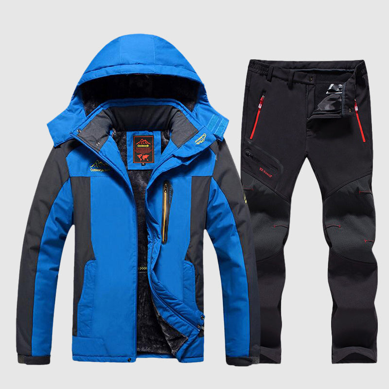 jose-insulated-ski-set-img3.jpg