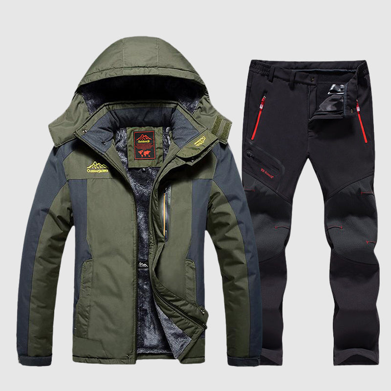 jose-insulated-ski-set-img4.jpg