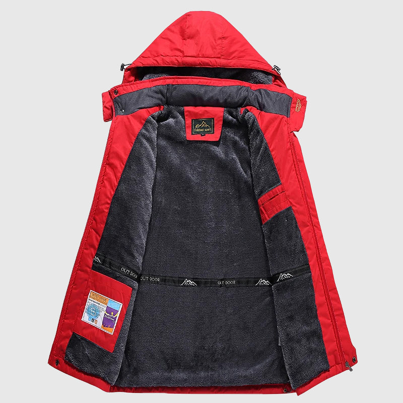jose-insulated-ski-set-img5.jpg