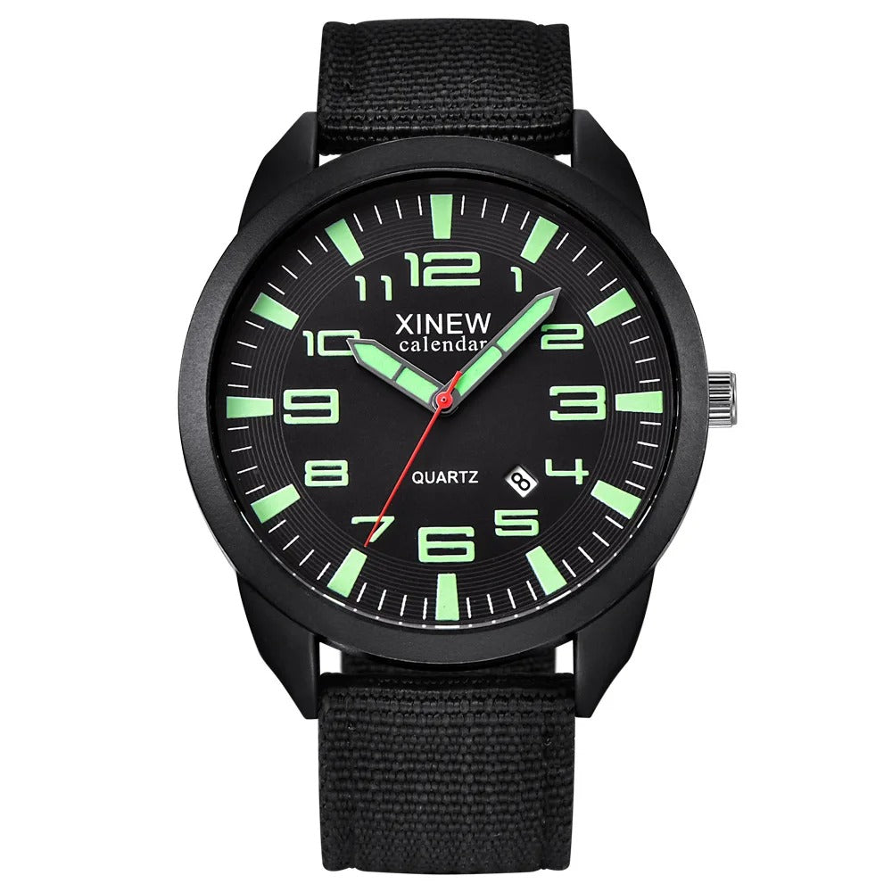 joshua-classic-unisex-watch-luminous-dial-calendar-function-img1.jpg