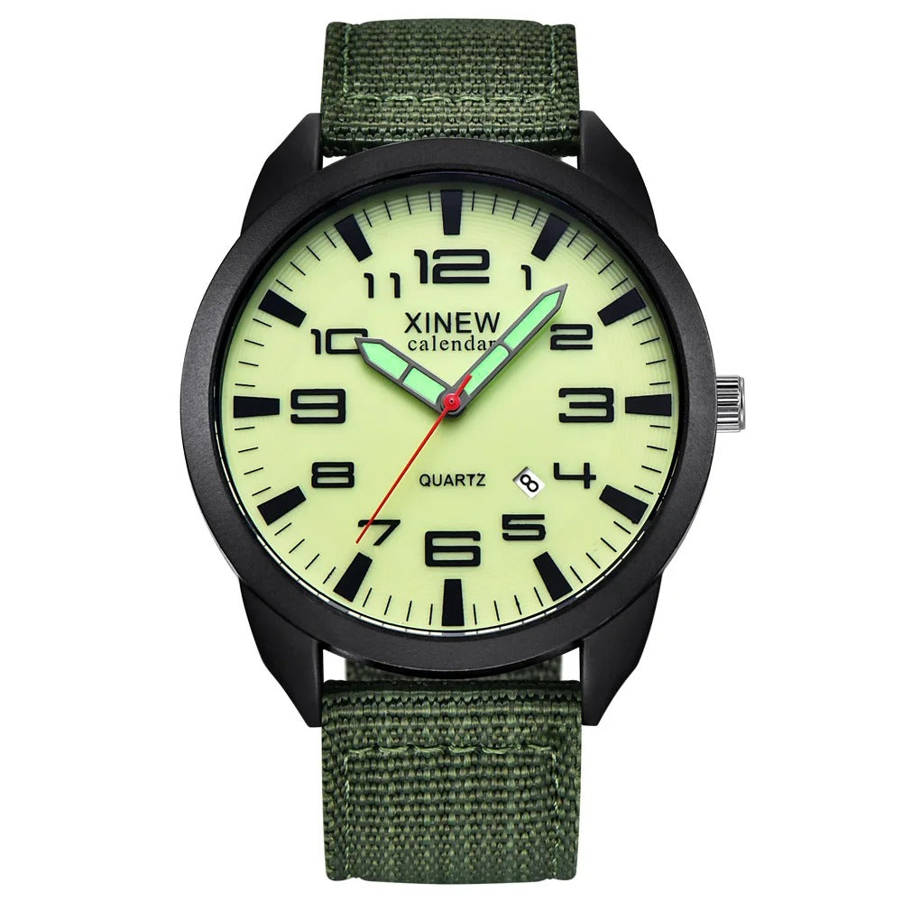 joshua-classic-unisex-watch-luminous-dial-calendar-function-img2.jpg