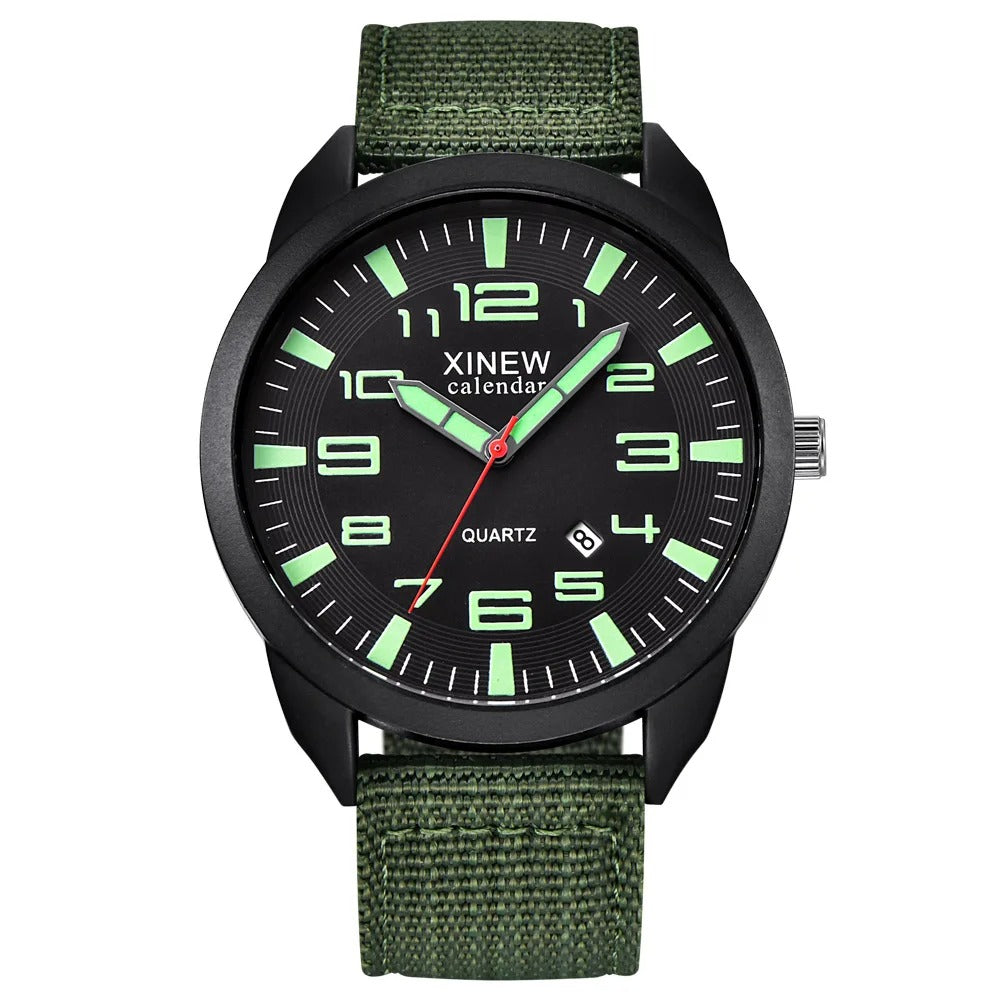 joshua-classic-unisex-watch-luminous-dial-calendar-function-img3.jpg