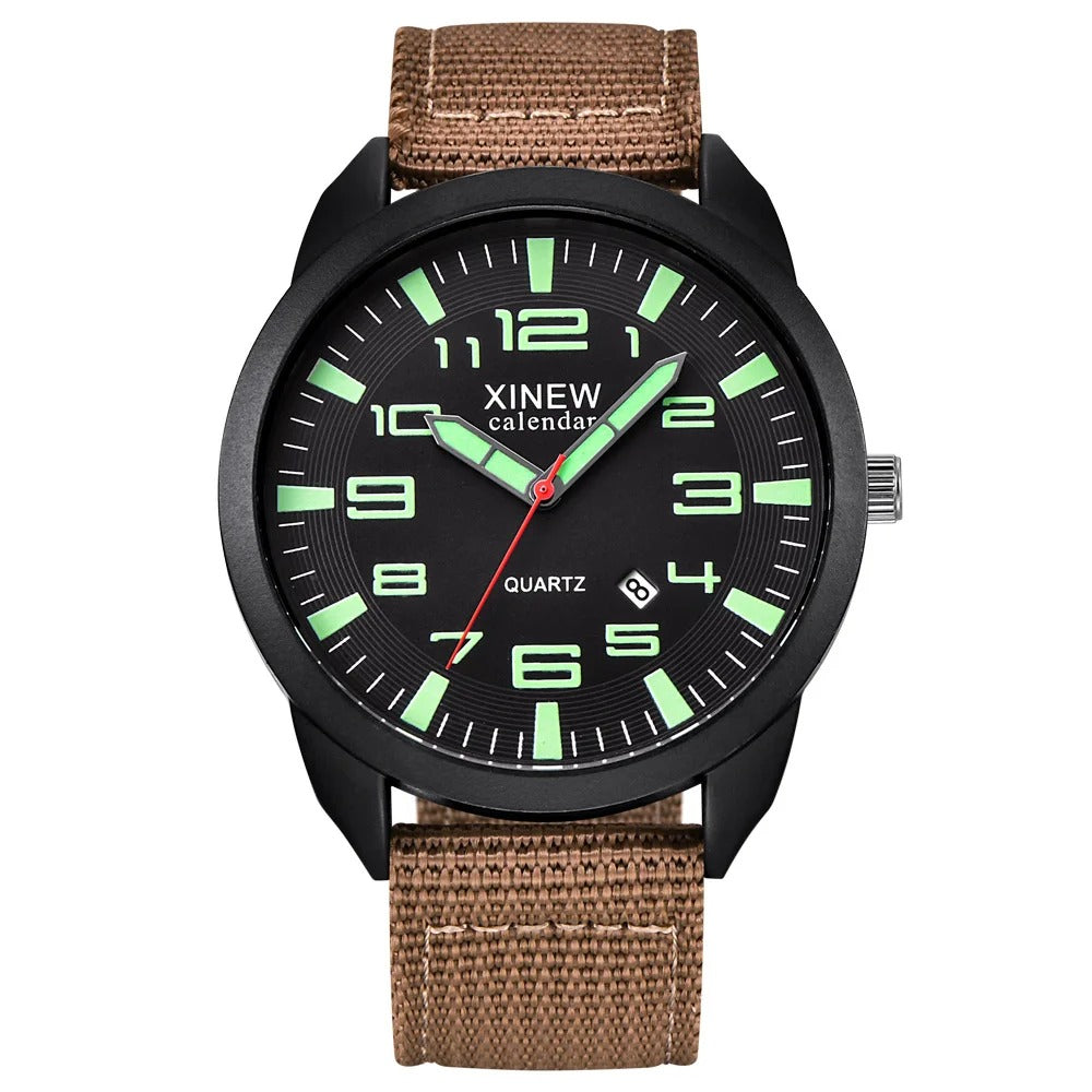 joshua-classic-unisex-watch-luminous-dial-calendar-function-img4.jpg