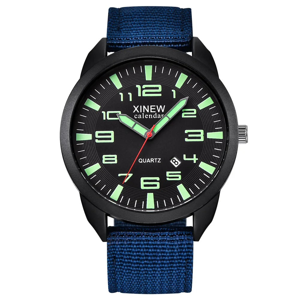 joshua-classic-unisex-watch-luminous-dial-calendar-function-img5.jpg