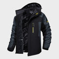 joshua-summit-hiking-jacket-img1.jpg
