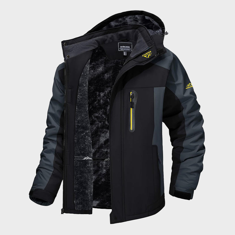 joshua-summit-hiking-jacket-img1.jpg
