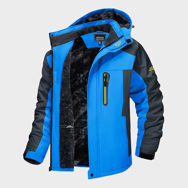joshua-summit-hiking-jacket-img2.jpg