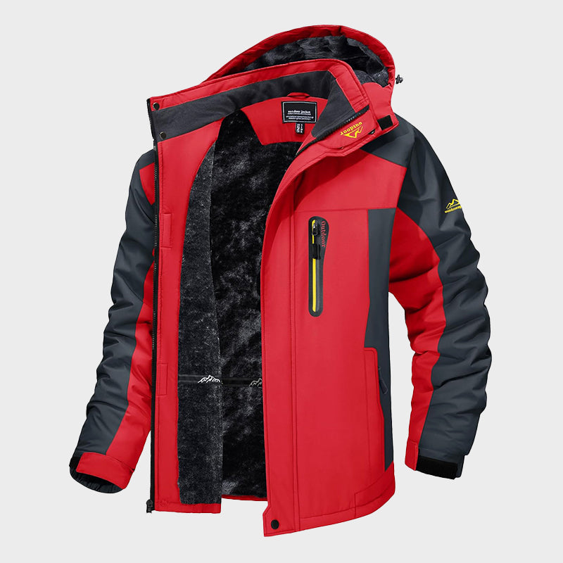 joshua-summit-hiking-jacket-img3.jpg
