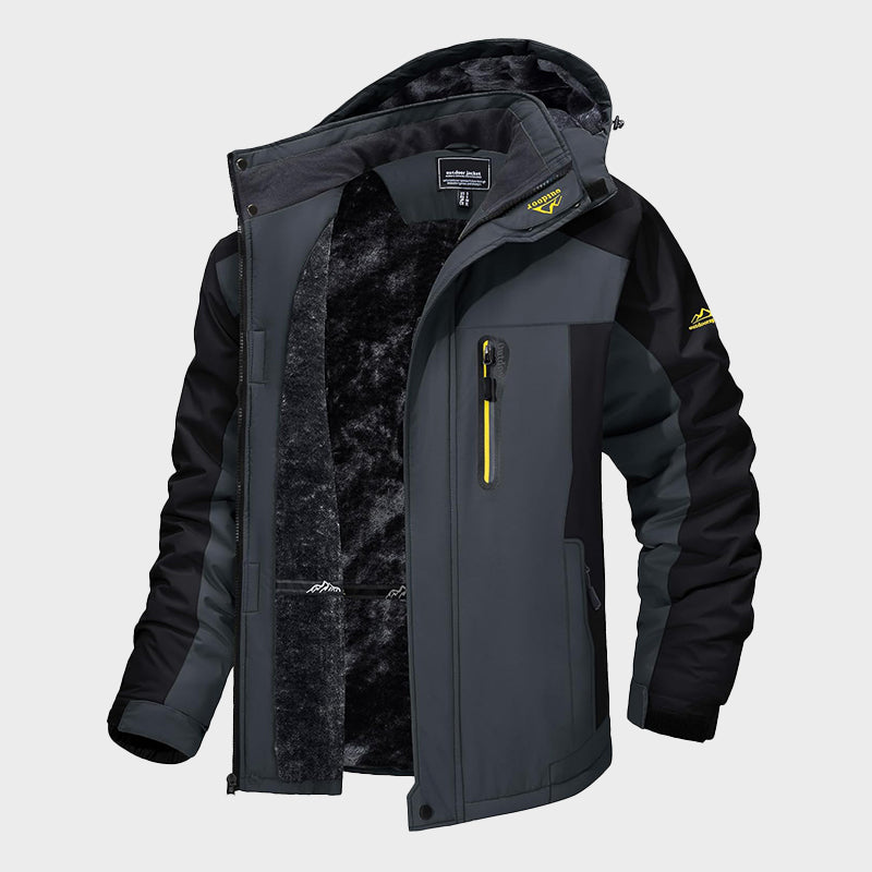 joshua-summit-hiking-jacket-img4.jpg