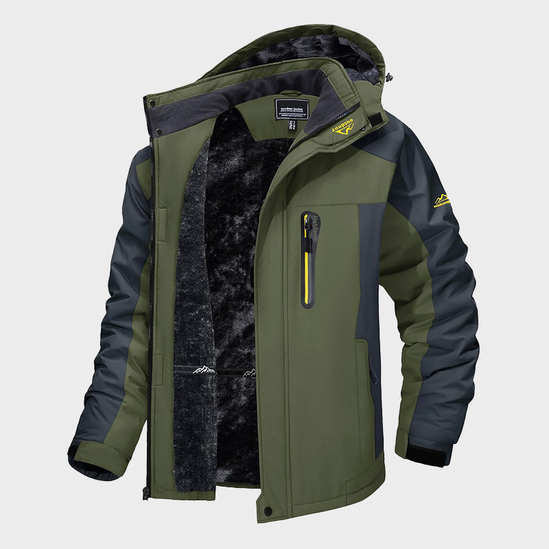 joshua-summit-hiking-jacket-img5.jpg