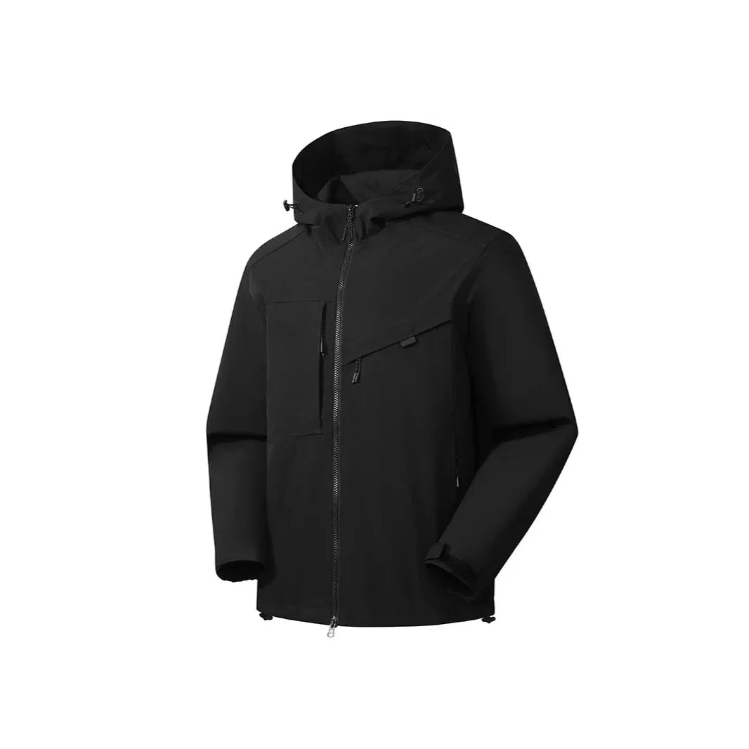 justin-alpine-ski-jacket-img1.webp