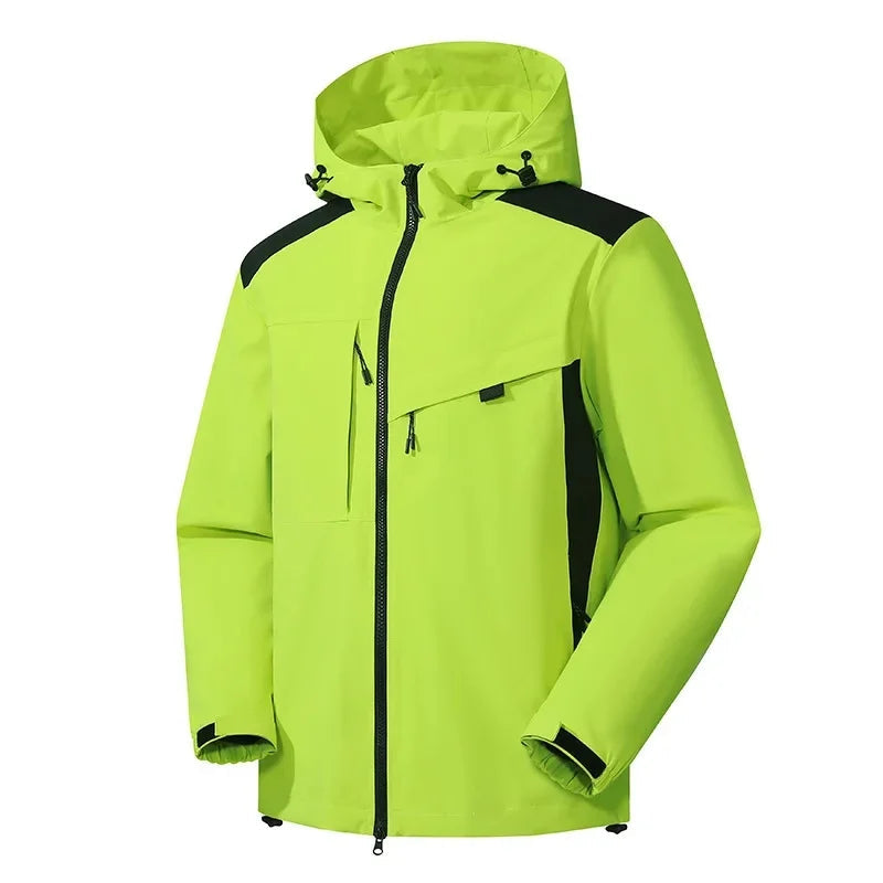 justin-alpine-ski-jacket-img10.webp