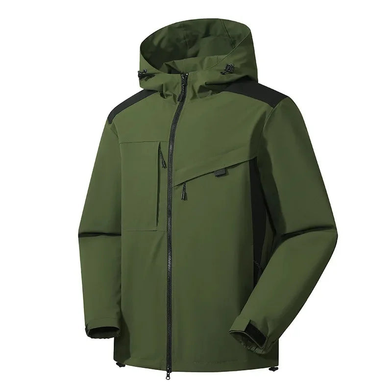 justin-alpine-ski-jacket-img11.webp