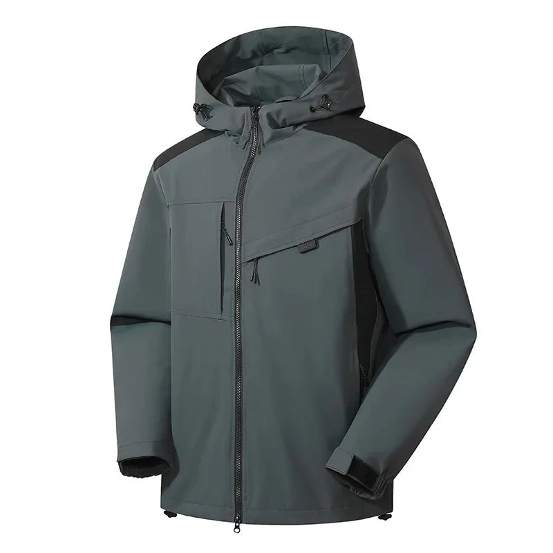 justin-alpine-ski-jacket-img12.webp