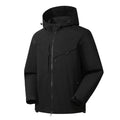 justin-alpine-ski-jacket-img13.webp