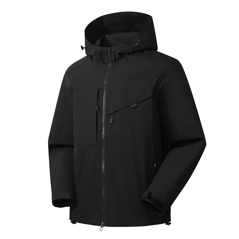 justin-alpine-ski-jacket-img13.webp