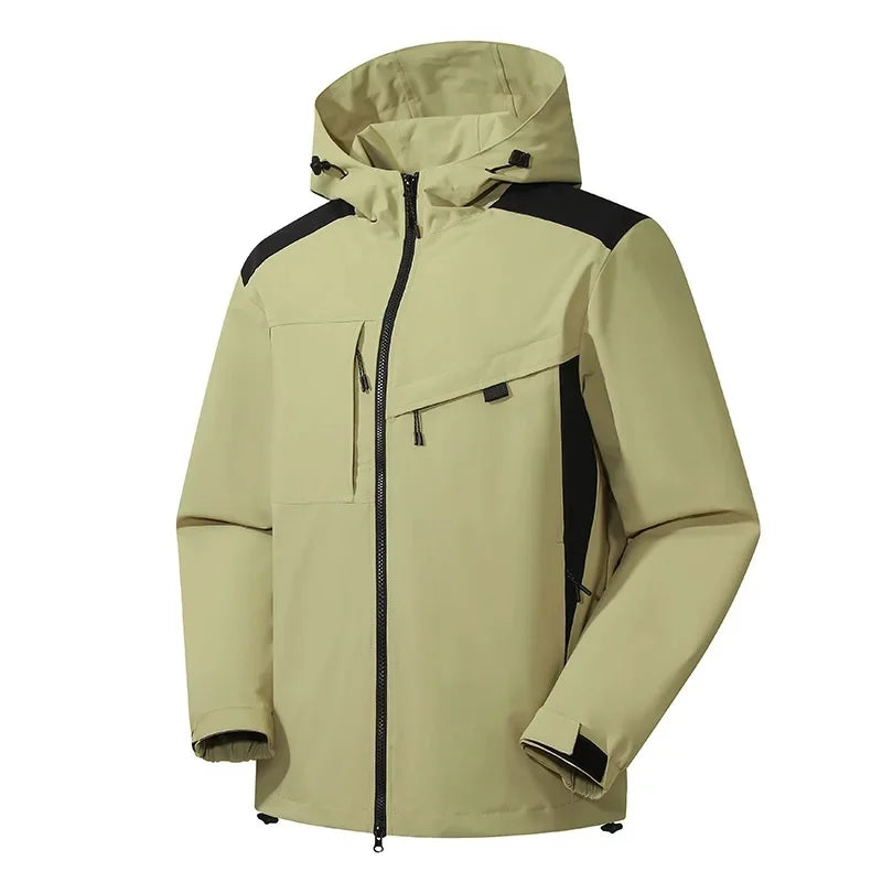 justin-alpine-ski-jacket-img2.webp