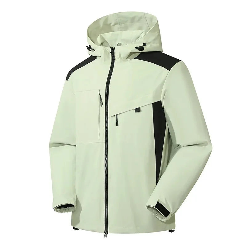 justin-alpine-ski-jacket-img3.webp