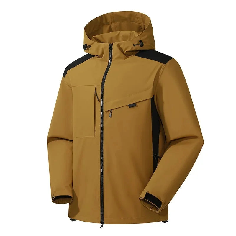 justin-alpine-ski-jacket-img4.webp