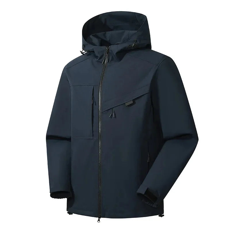 justin-alpine-ski-jacket-img5.webp