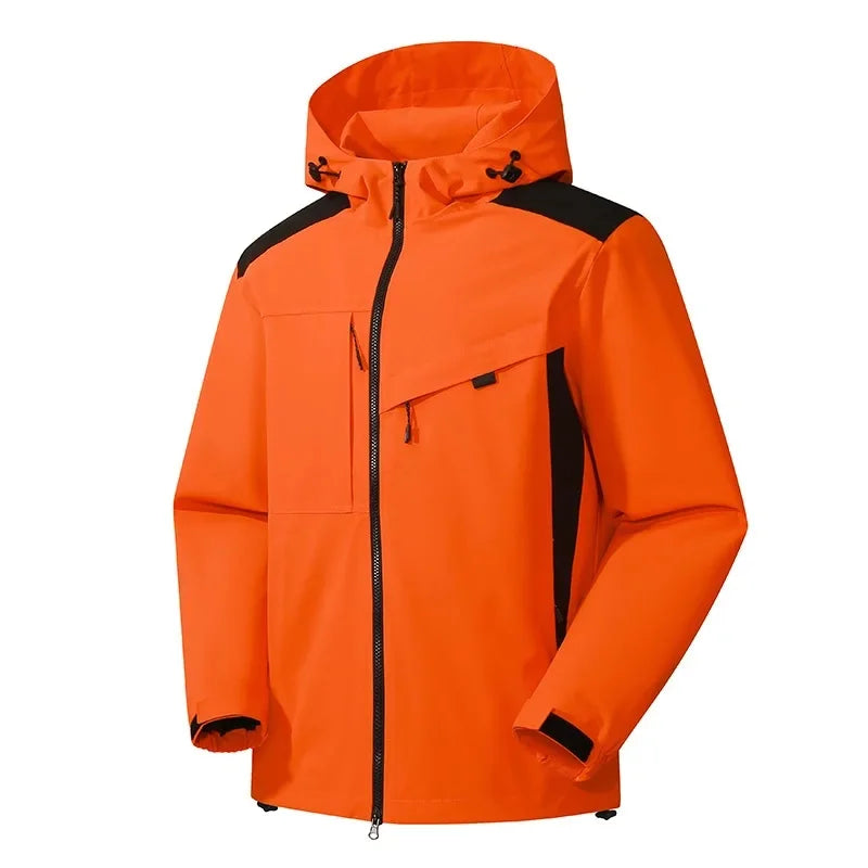 justin-alpine-ski-jacket-img6.webp