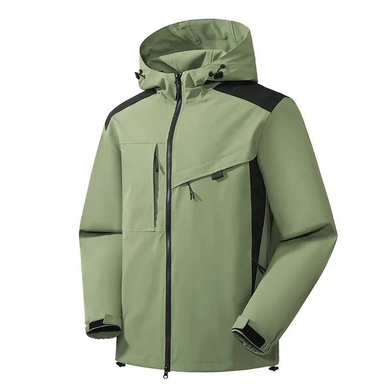 justin-alpine-ski-jacket-img7.webp