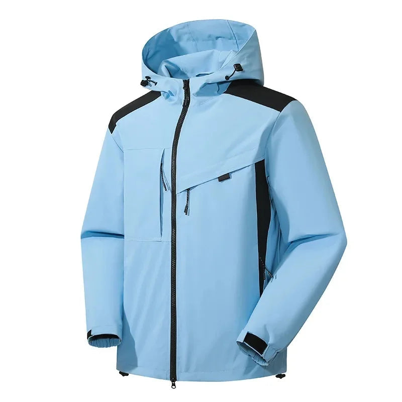 justin-alpine-ski-jacket-img8.webp