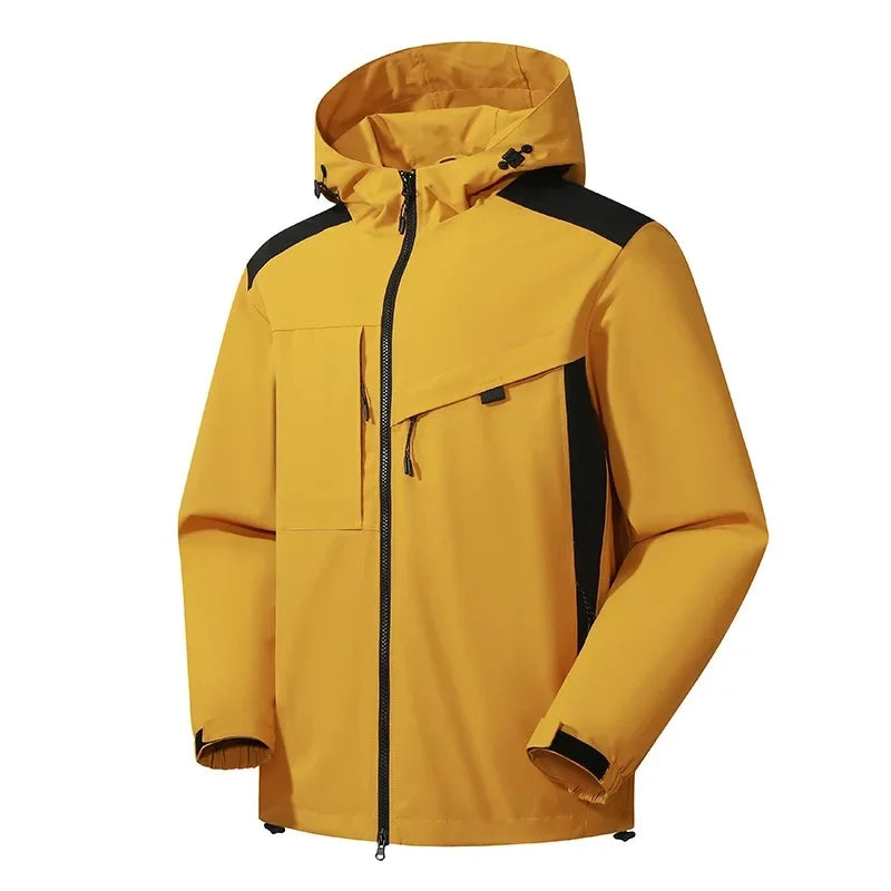 justin-alpine-ski-jacket-img9.webp