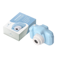 kids-digital-camera-toy-for-toddlers-built-in-display-easy-one-touch-use-img1.png