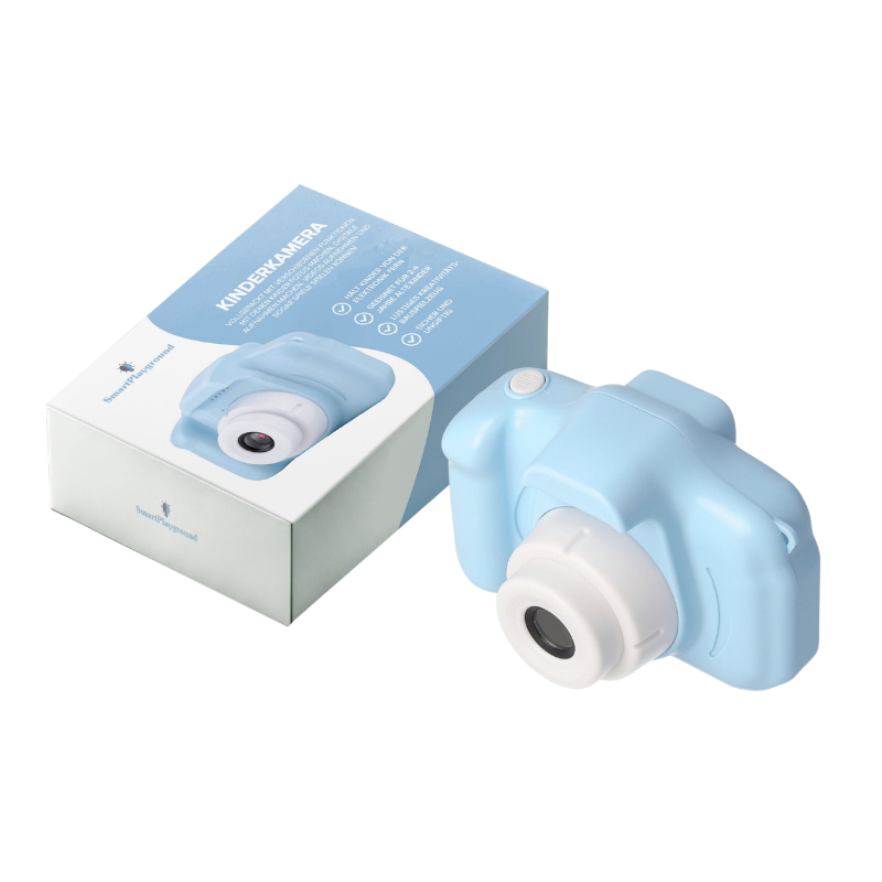 kids-digital-camera-toy-for-toddlers-built-in-display-easy-one-touch-use-img1.png