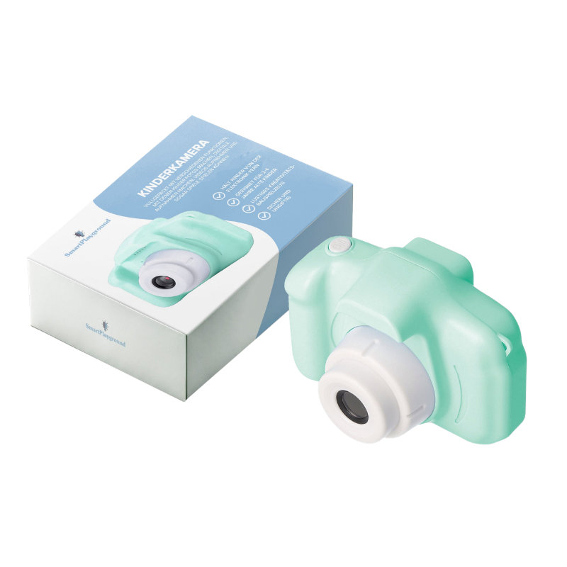 kids-digital-camera-toy-for-toddlers-built-in-display-easy-one-touch-use-img2.png