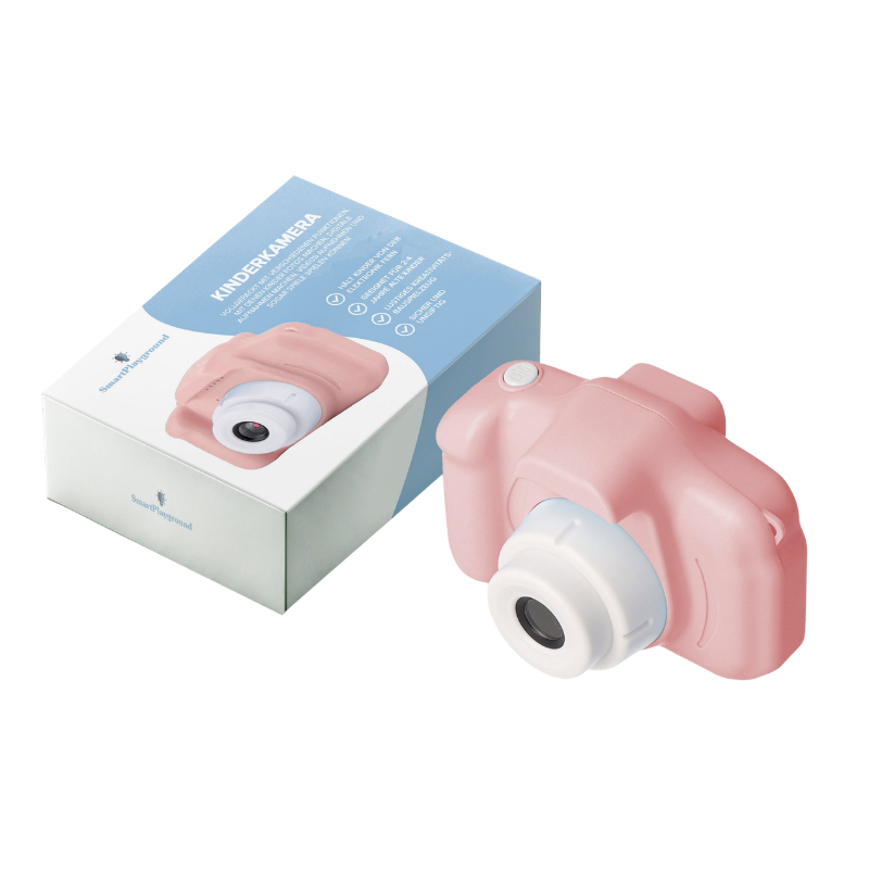 kids-digital-camera-toy-for-toddlers-built-in-display-easy-one-touch-use-img3.png