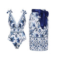 Women's Beach Suit