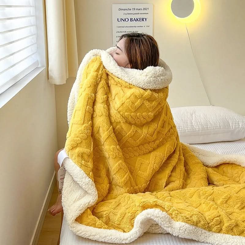lambswool-fleece-winter-blanket-thick-warm-breathable-throw-img4.jpg