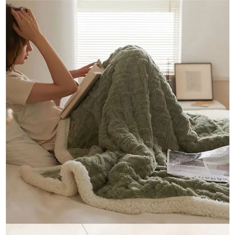 lambswool-fleece-winter-blanket-thick-warm-breathable-throw-img5.jpg