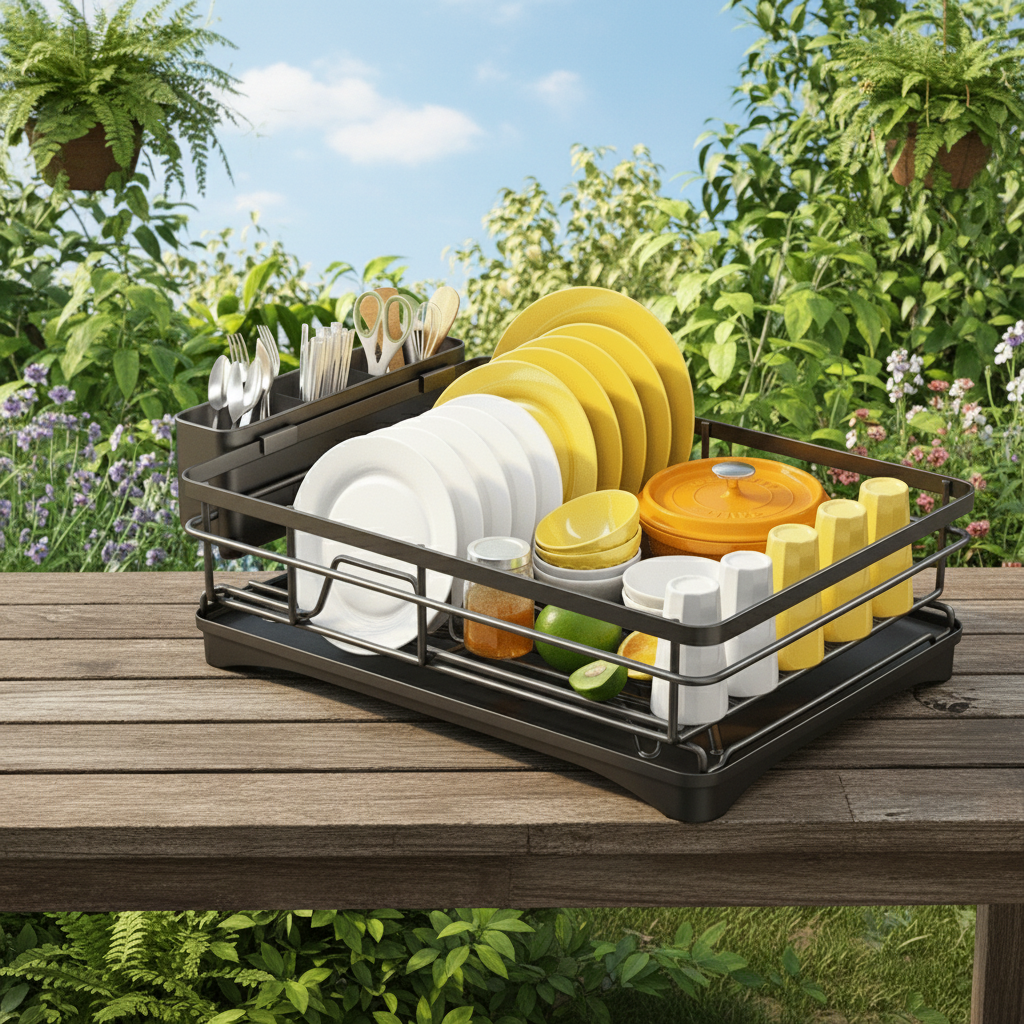 large-dish-drainer-with-integrated-drip-tray-countertop-organizer-img4.png