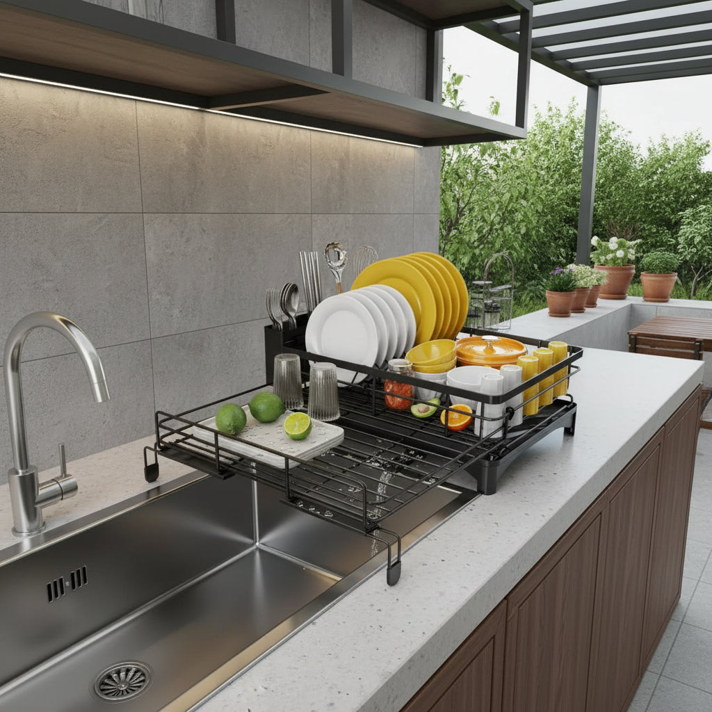 large-dish-drainer-with-integrated-drip-tray-countertop-organizer-img5.webp